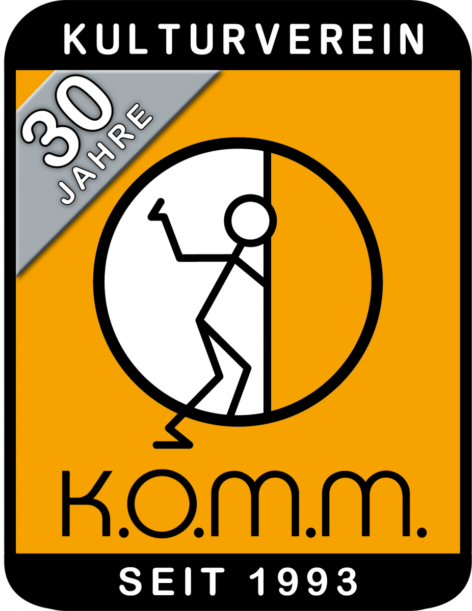 neues Logo Kulturverein Mariazell