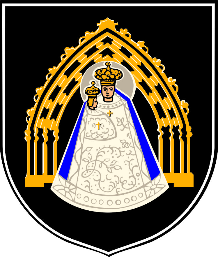 Stadtgemeinde Mariazell